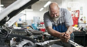 Ціна на продаж автозапчастин