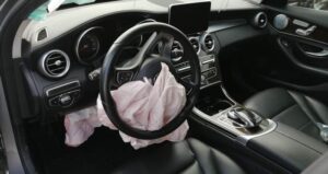 Ремонт та відновлення авто зі США у Львові