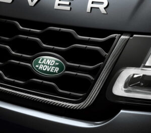 Автосервіс Land Rover ціна