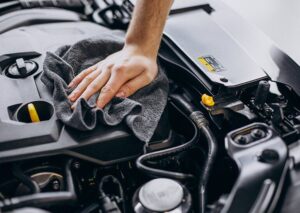 Автосервіс Opel ціна