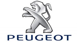 Автосервіс Peugeot ціна