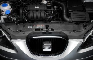 Автосервіс Seat ціна