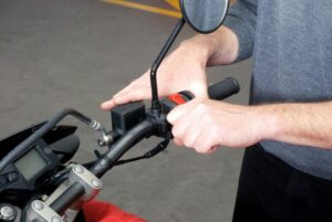 Прокачка гальмівної рідини у Львові