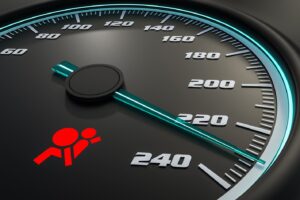 Прошивка блоку SRS Airbag у Львові