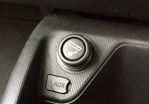 Ремонт прикурювача в авто